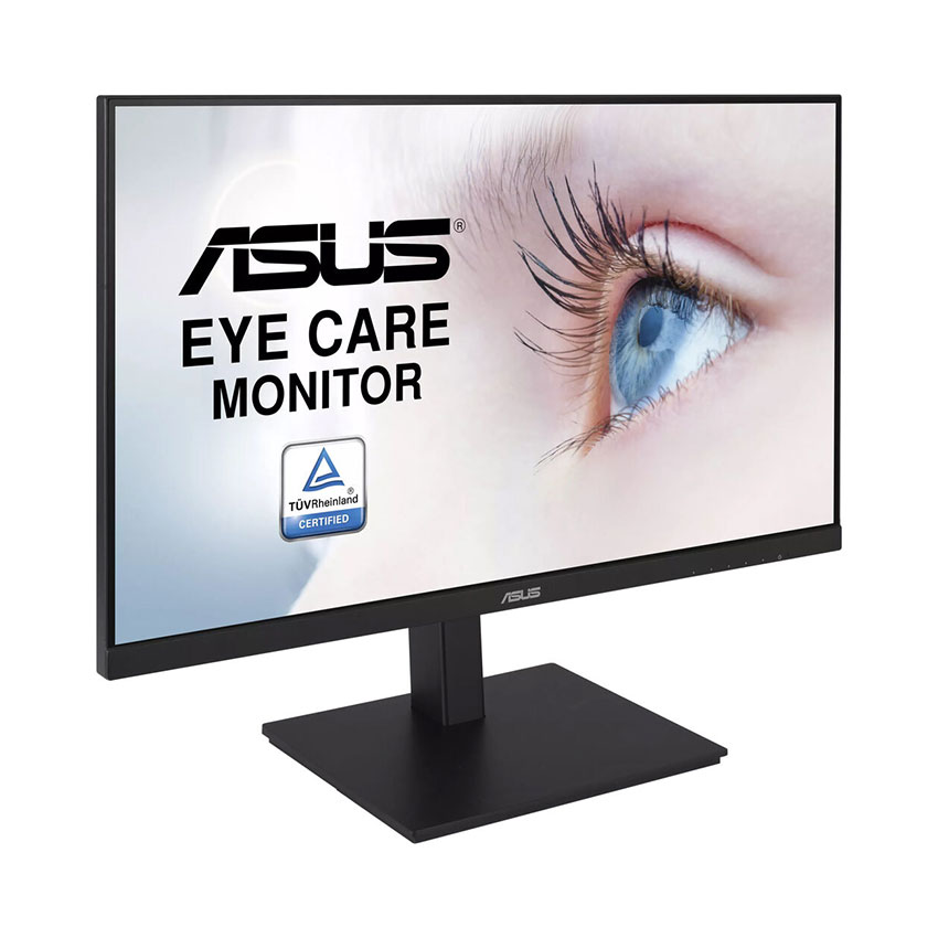 https://huyphungpc.com/huyphungpc - asus VA24EQSB  (5)